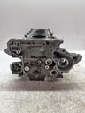 MTD-539331-4