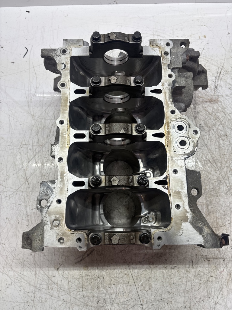 MTD-539331-6