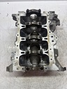 MTD-539331-6
