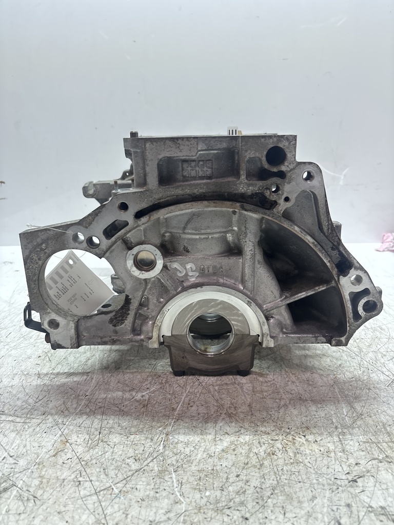 MTD-539331-7