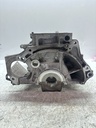 MTD-539331-7