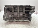 MTD-539331-9