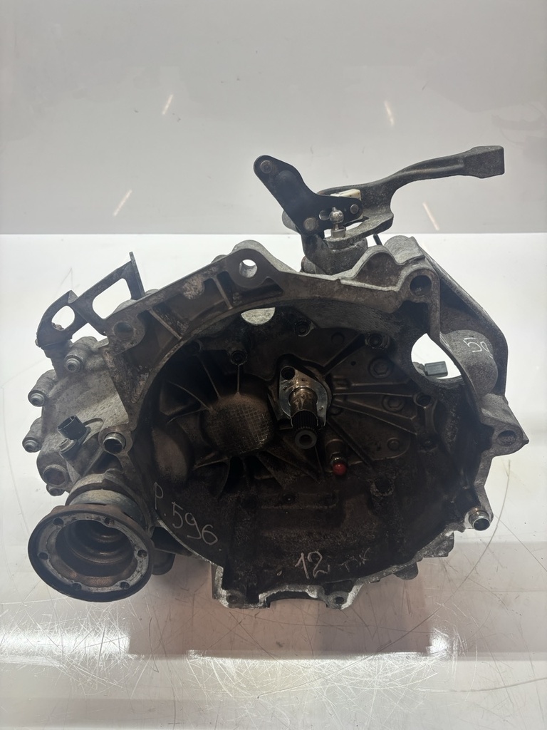 MTD-486678-3