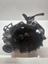MTD-486678-3