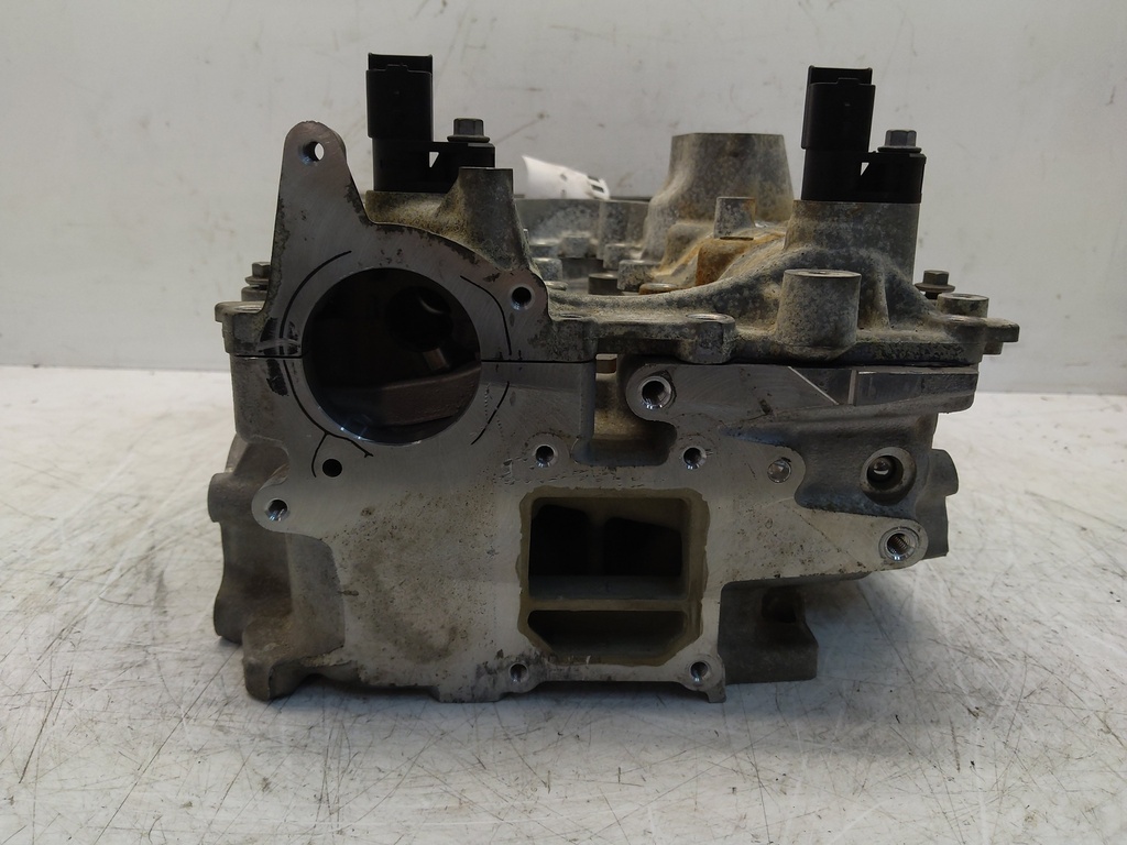 MTD-539352-1