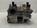 MTD-539352-1