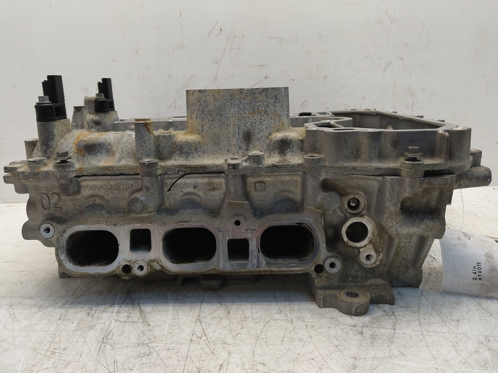 MTD-539352-2