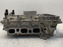 MTD-539352-2