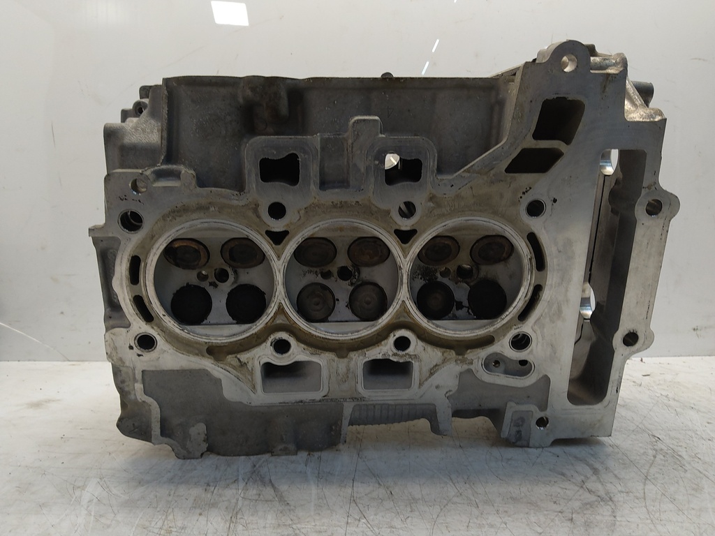 MTD-539352-3