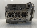 MTD-539352-3