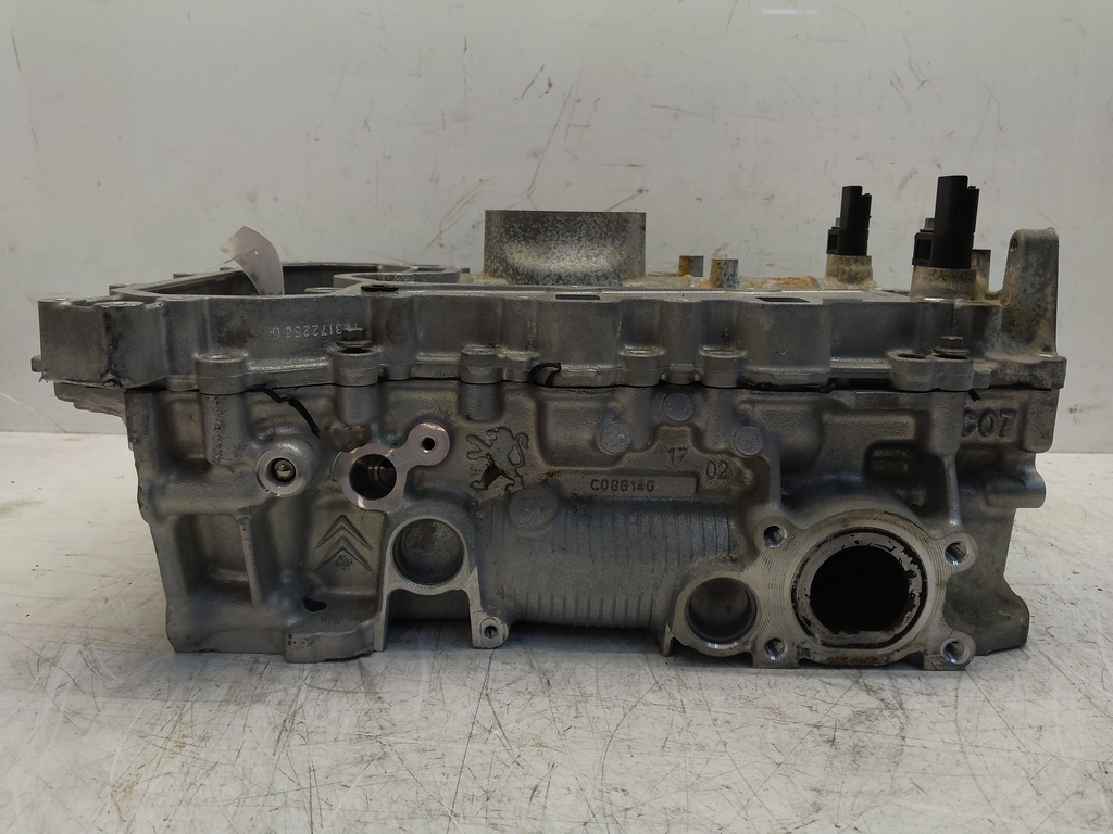 MTD-539352-4