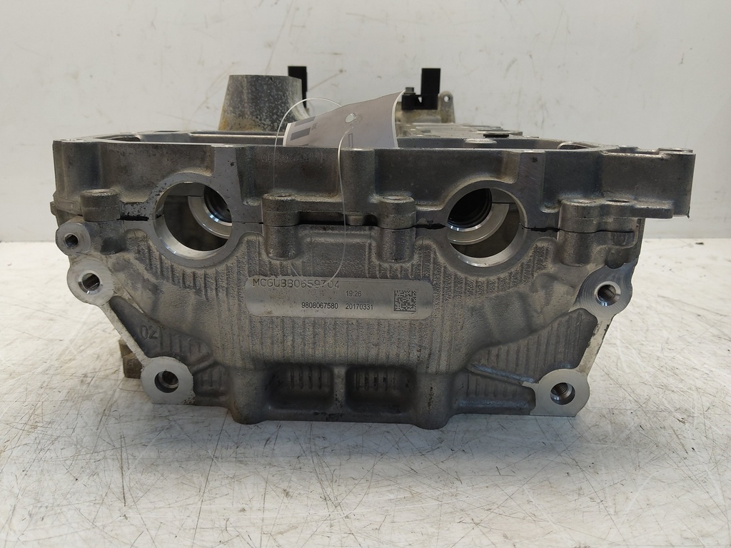MTD-539352-5