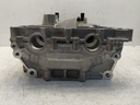 MTD-539352-5