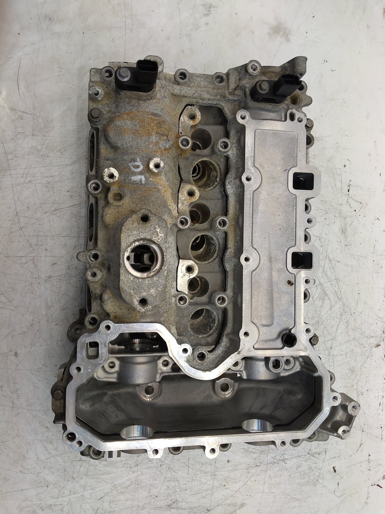 MTD-539352-6