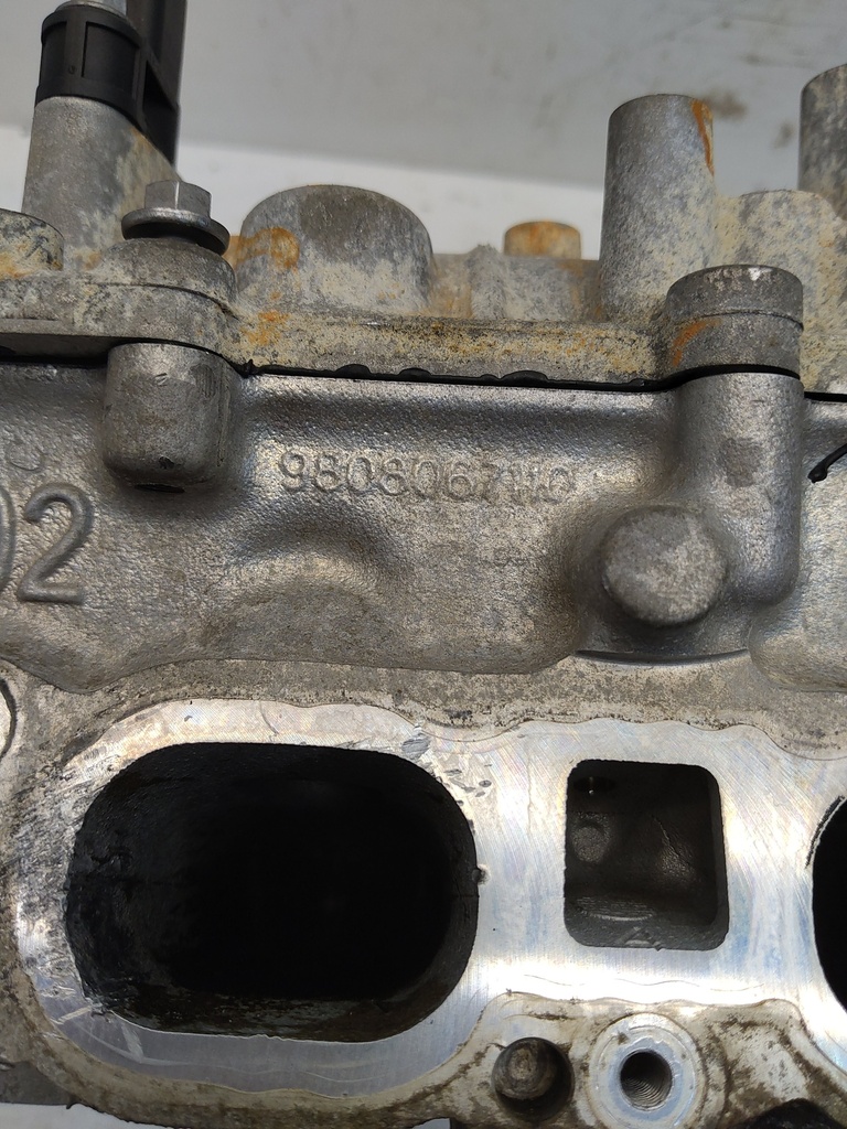 MTD-539352-7