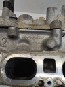 MTD-539352-7