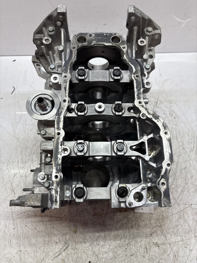 MTD-539338-1
