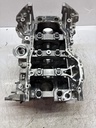 MTD-539338-1