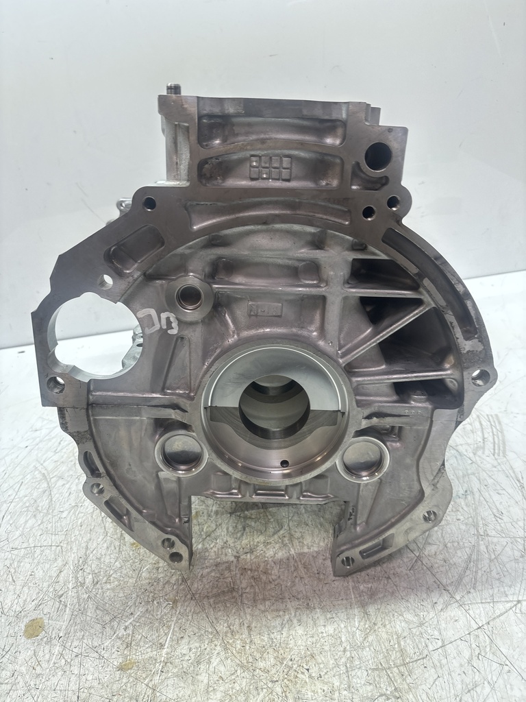 MTD-539338-3