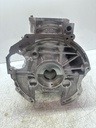MTD-539338-3