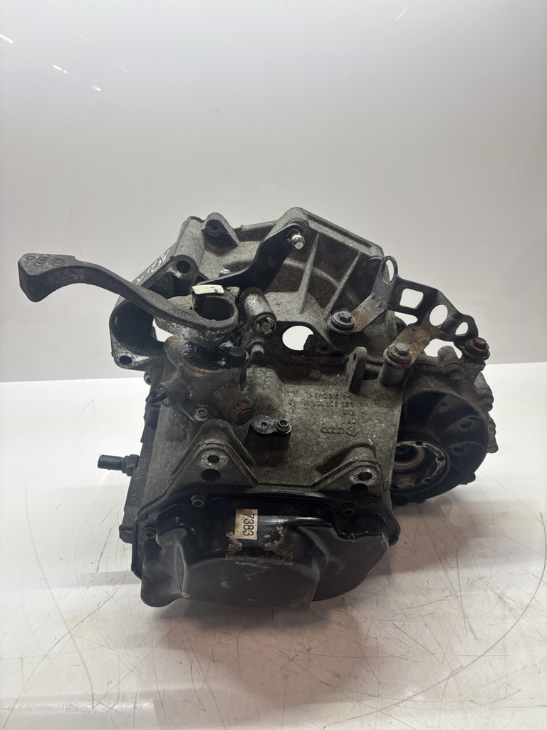 MTD-486678-4