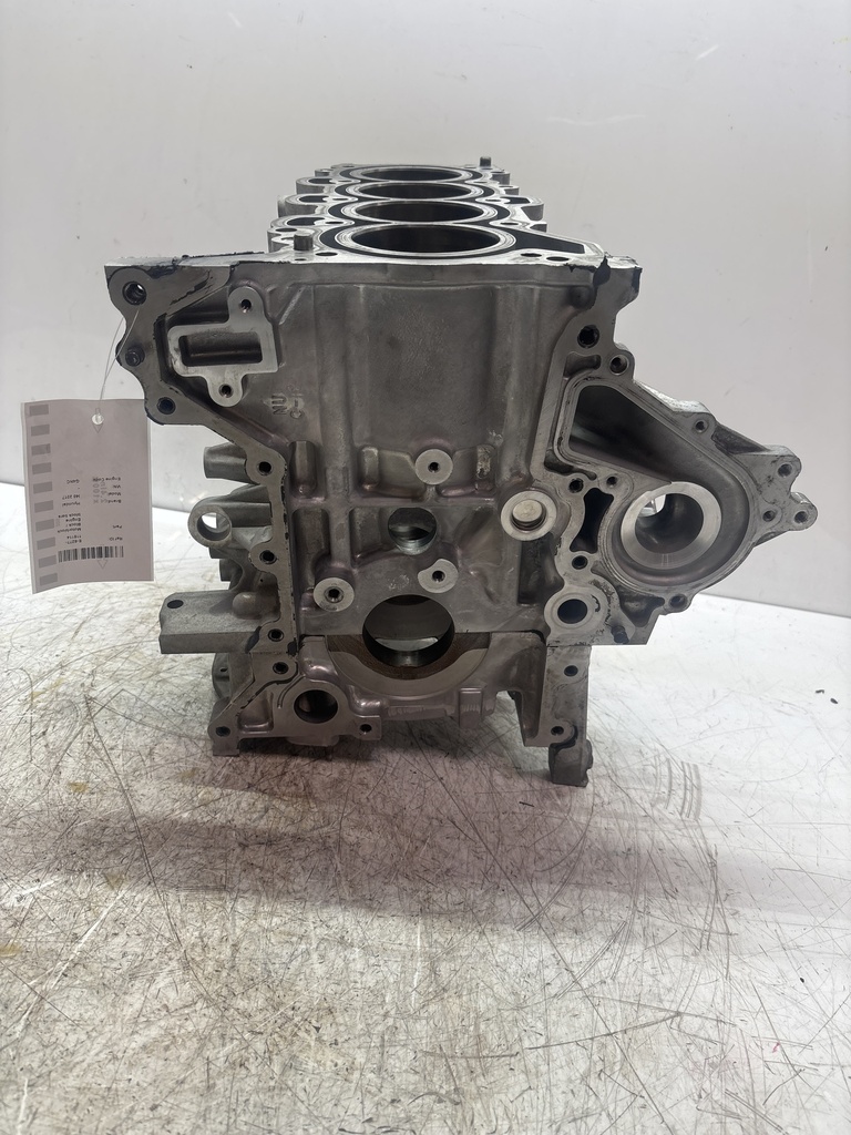 MTD-539338-7
