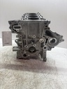 MTD-539338-7