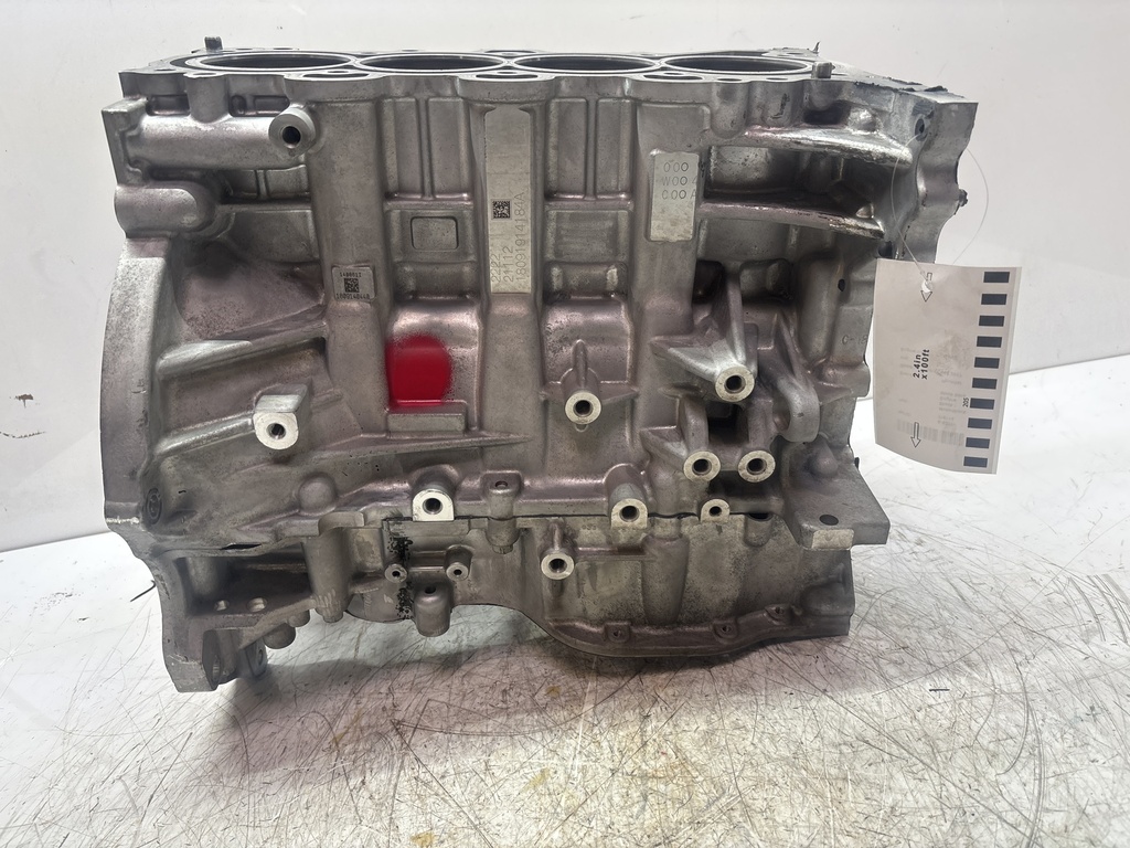 MTD-539338-8