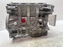 MTD-539338-8