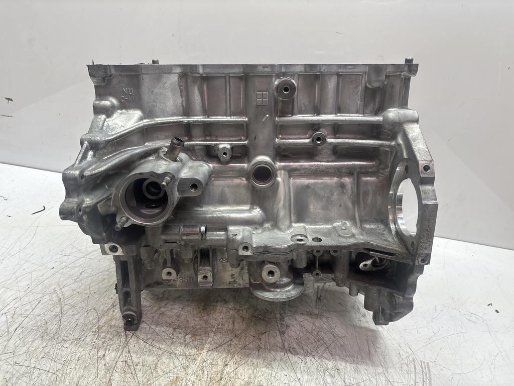 MTD-539338-9