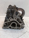 MTD-539354-2