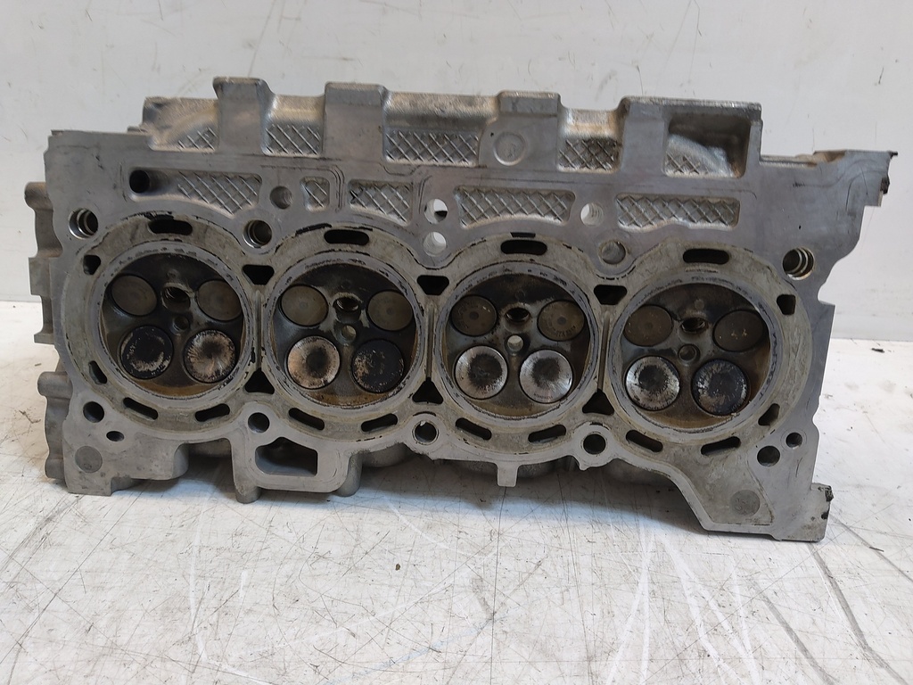 MTD-539354-3