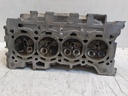 MTD-539354-3