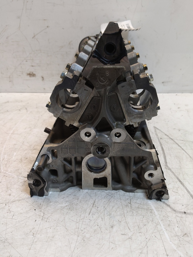 MTD-539354-4