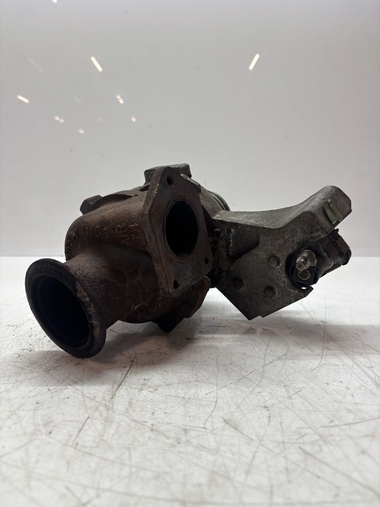 MTD-486753-1