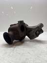 MTD-486753-1