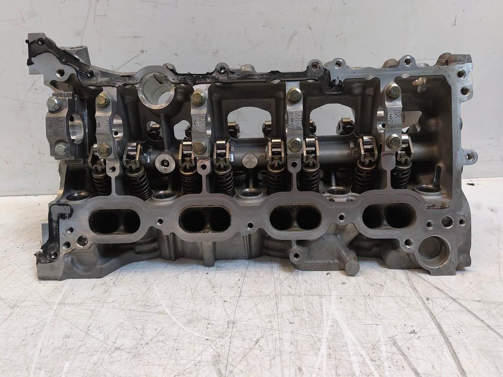 MTD-539354-5