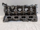 MTD-539354-5