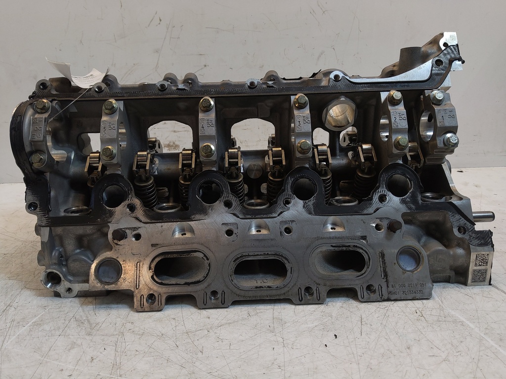 MTD-539354-6