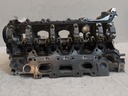 MTD-539354-6