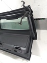 MTD-539423-3