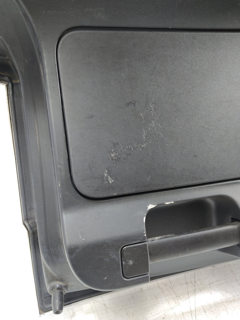 MTD-539423-4