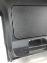 MTD-539423-4