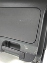 MTD-539423-6