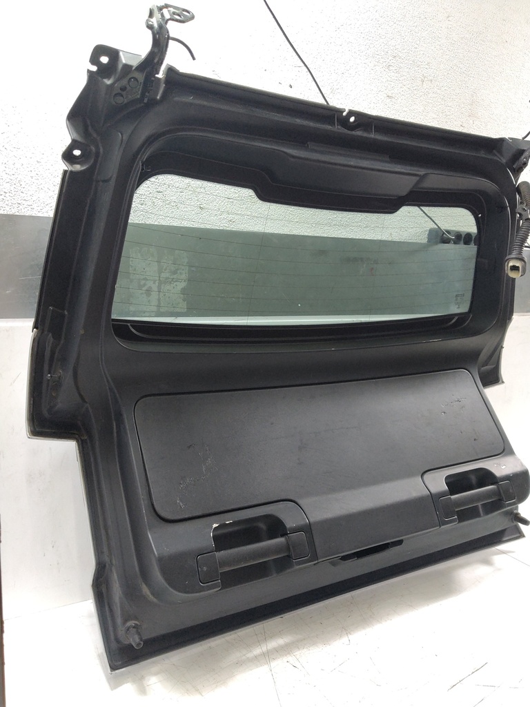 MTD-539423-7