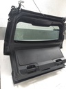 MTD-539423-7