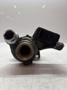 MTD-486753-2