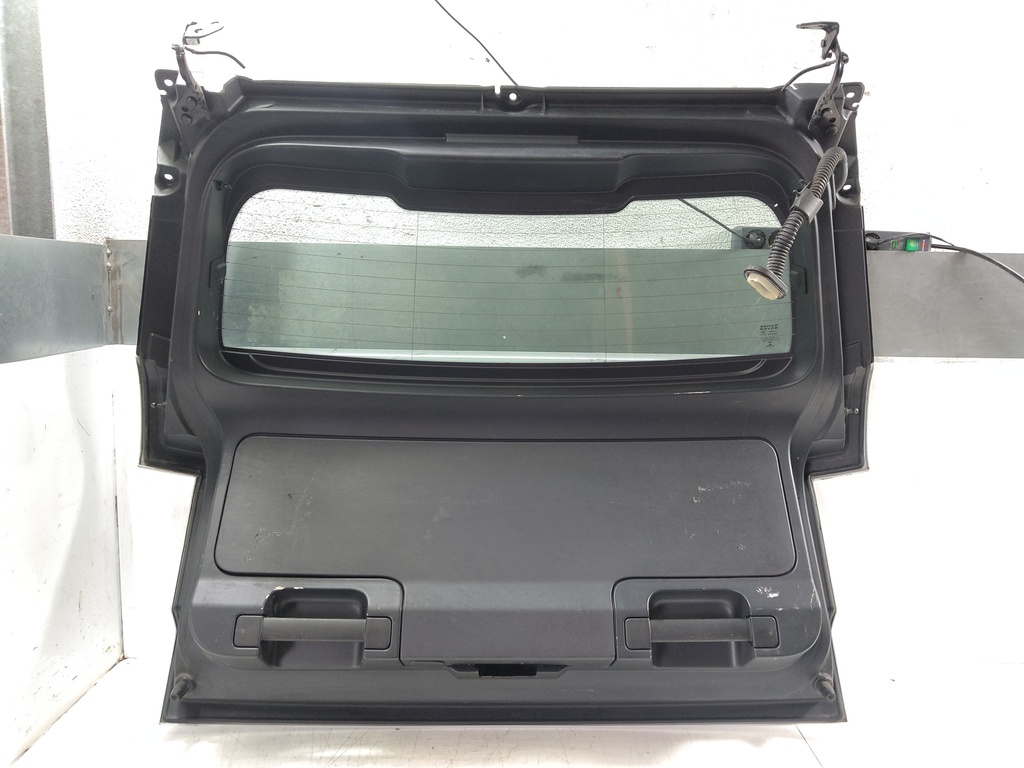 MTD-539423-9