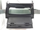 MTD-539423-9