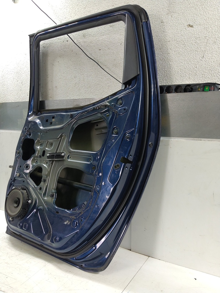 MTD-539424-2